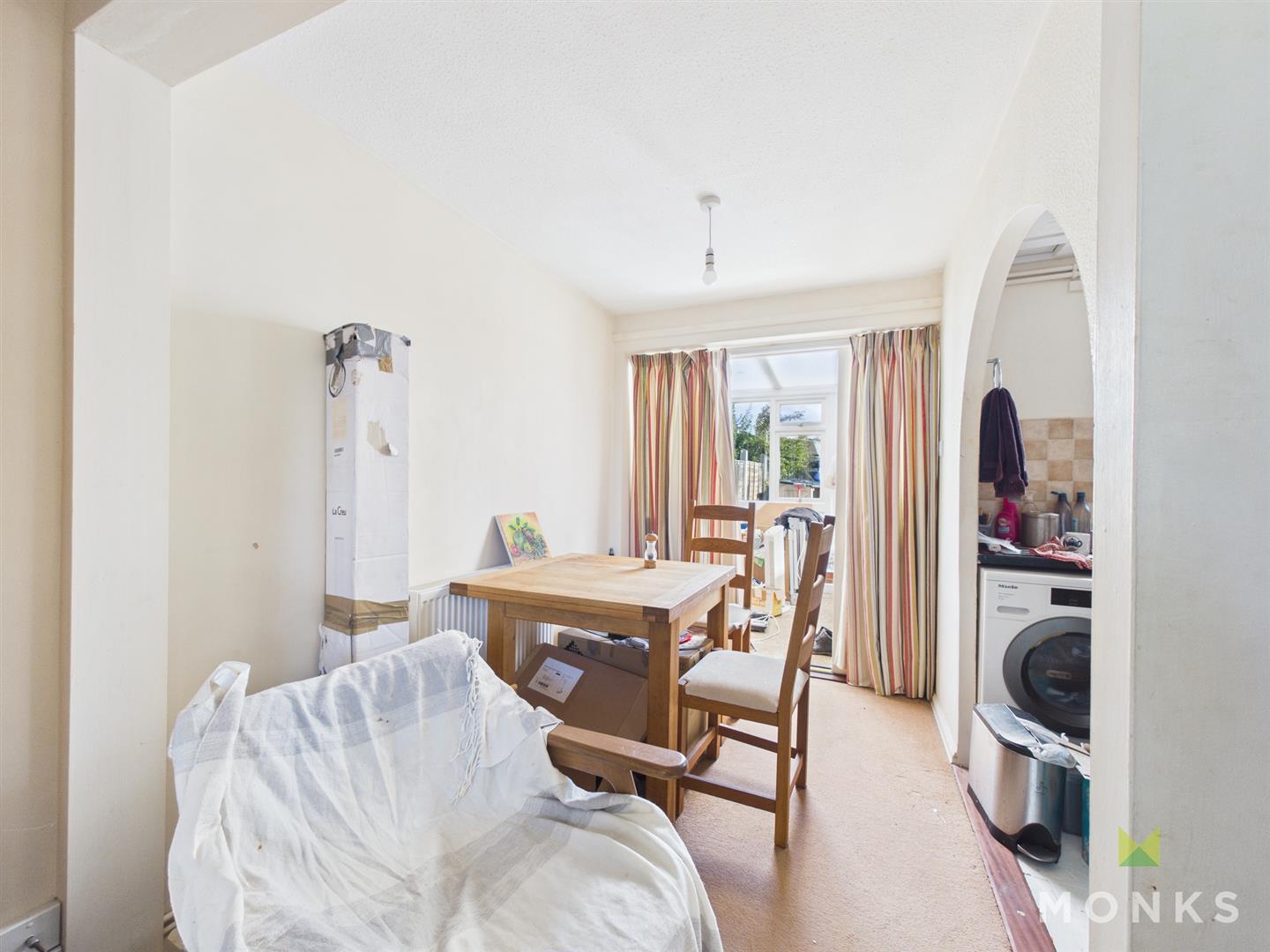 2 Greystone Court, Shrewsbury, SY3 5EW For Sale